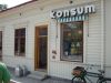 DSC06891.jpg