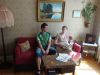 DSC06898.jpg