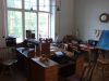 DSC06916.jpg