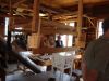 DSC06926.jpg