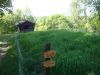 DSC07084.jpg