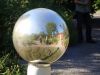 DSC07115.jpg