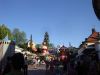 DSC07121.jpg