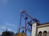 DSC07125.jpg