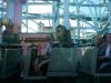 DSC07128.jpg