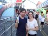 DSC07129.jpg