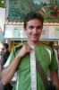 DSC07130.jpg