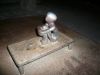 DSC07158.jpg
