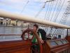 DSC07262.jpg