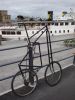 DSC07269.jpg
