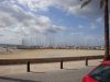DSC07928.JPG