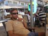 DSC07932.JPG