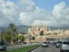 DSC07940.JPG