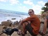 DSC07978.JPG