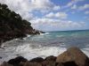 DSC07981.JPG