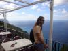 DSC08038.JPG