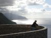 DSC08062.JPG