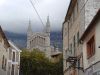 DSC08071.JPG