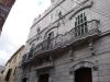 DSC08104.JPG