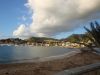 DSC08106.JPG