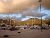 DSC08147.JPG