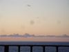 DSC08167.JPG