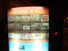 DSC08172.JPG