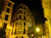 DSC08202.JPG