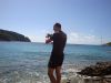 DSC08215.JPG
