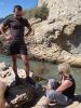 DSC08217.JPG