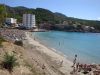 DSC08222.JPG