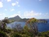 DSC08233.JPG