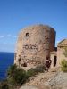 DSC08237.JPG