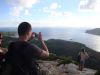 DSC08309.JPG