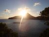 DSC08317.JPG