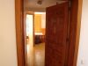 DSC08318.JPG