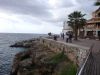 DSC08324.JPG