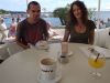 DSC08332.JPG