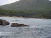 DSC08334.JPG