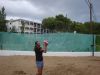 DSC08341.JPG
