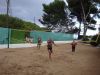DSC08344.JPG