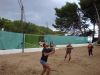 DSC08347.JPG