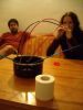 DSC08364.JPG