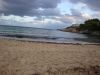 DSC08372.JPG