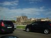 DSC08413.JPG