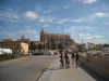 DSC08415.JPG