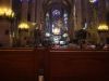 DSC08461.JPG