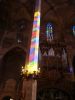 DSC08485.JPG
