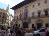 DSC08554.JPG