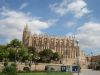 DSC08559.JPG